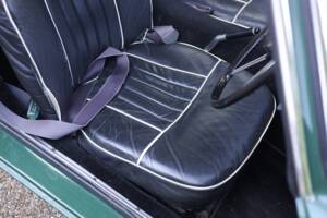 Bild 20/50 von MG MGB GT (1967)