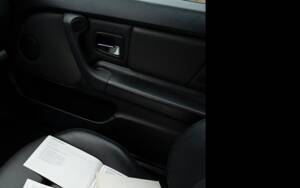 Bild 39/47 von BMW 323ti Compact (1998)