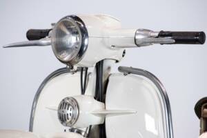 Bild 43/50 von Aermacchi DUMMY (1956)