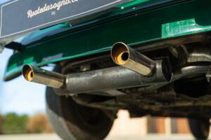 Immagine 34/50 di Lafer MP Lafer (1979)