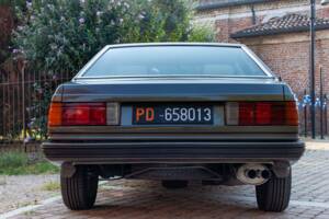 Bild 3/9 von Maserati Biturbo 2.0 (1982)
