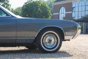 Bild 36/50 von Buick Riviera Coupe (1969)