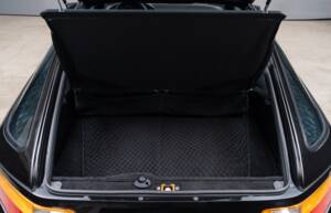 Image 14/43 of Porsche 928 GT (1991)