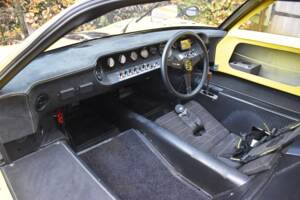 Image 19/31 of Ford GT40 (1965)