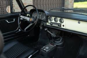 Imagen 37/50 de Alfa Romeo 1750 Spider Veloce (1969)