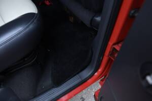 Image 67/82 of Dodge Ram SRT 10 (2005)