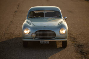 Bild 3/85 von Cisitalia 202 Gran Sport (1948)