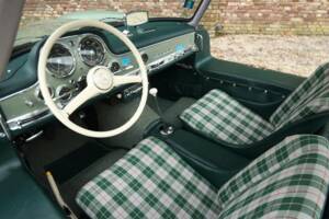 Image 3/50 of Mercedes-Benz 300 SL &quot;Gullwing&quot; (1955)
