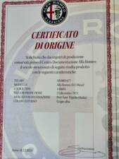 Bild 17/19 von Alfa Romeo A12 Camper (1975)