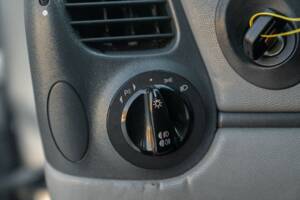 Image 40/50 of Porsche Boxster (1997)