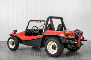 Image 6/50 de Volkswagen Ruska Buggy (1965)