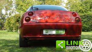 Afbeelding 6/10 van FIAT Coupé 2.0 20V Turbo (1999)