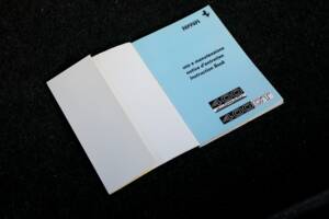 Image 31/32 of Ferrari 400 GT (1977)