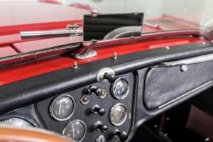 Bild 40/50 von Triumph TR 3A (1959)