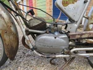 Image 4/45 of Leri 50 Super Sport (1957)