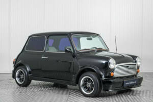 Afbeelding 5/50 van Mini Cooper 1,3i (1993)