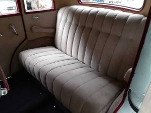 Immagine 28/38 di Ford Model B (1933)