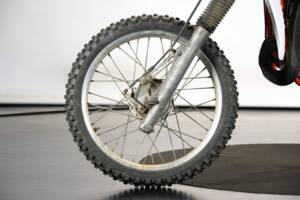 Image 39/41 of KTM GS 250 (1981)