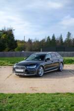 Image 25/50 of Audi A6 3.0 TFSI allroad quattro (2013)