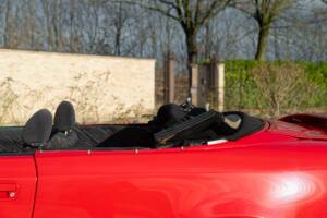 Bild 25/50 von Opel Calibra 2,0 Piecha (1993)