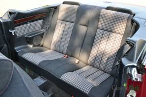 Bild 13/50 von Mercedes-Benz E 200 (1994)