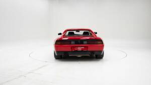Image 6/15 de Ferrari 348 TS (1990)
