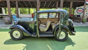 Afbeelding 14/46 van FIAT 508 Balilla Series 2 (1935)