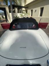 Immagine 8/35 di Jaguar Type E 3.8 (1963)