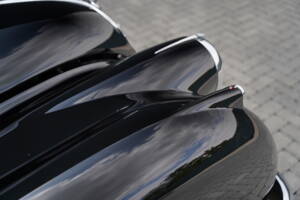 Image 49/50 of Jaguar XK 140 DHC (1956)