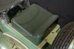 Afbeelding 44/50 van Piaggio DUMMY (1951)