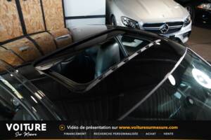 Bild 19/26 von Porsche 911 Carrera S (2006)