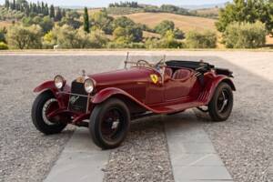 Image 1/50 of Alfa Romeo 6C 1500 Super Sport (1930)