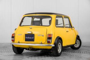 Image 36/50 of Innocenti Mini Cooper 1300 (1974)