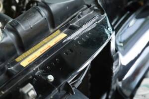 Image 45/50 of Mercedes-Benz 220 SE b (1962)