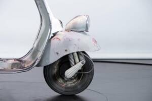 Imagen 15/50 de Piaggio DUMMY (1954)