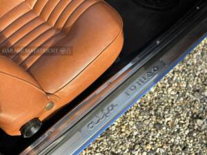 Bild 60/100 von Alfa Romeo Giulia GT 1300 Junior (1973)