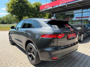 Bild 4/21 von Jaguar F-Pace 20d (2019)