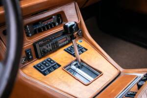 Image 35/38 of Maserati Quattroporte 4900 (1984)