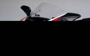 Image 41/98 of Ducati 1098 R (2010)