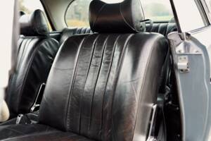 Immagine 46/84 di Mercedes-Benz 280 SE 3,5 (1970)