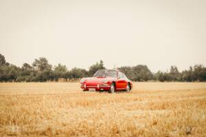 Image 48/59 of Porsche 911 2.0 (1966)