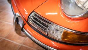Bild 5/21 von Porsche 912 (1967)