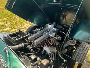 Bild 65/78 von Aston Martin DB 2&#x2F;4 Mk I (1954)