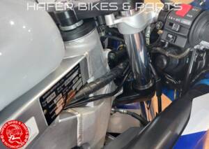 Imagen 24/63 de Suzuki GSX-R 750 RK/RR (1989)