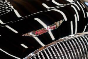 Bild 25/50 von Austin-Healey 100/4 (BN2) (1956)