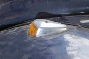 Imagen 25/50 de Volkswagen Kever 1200 (1970)