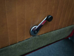 Image 22/29 of Saab Sonett III (1972)