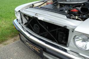 Image 36/37 de Mercedes-Benz 450 SL (1978)