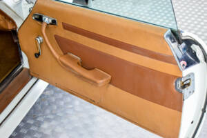 Bild 26/50 von Mercedes-Benz 350 SL (1972)