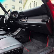 Bild 29/113 von Porsche 911 Carrera 2 (1991)